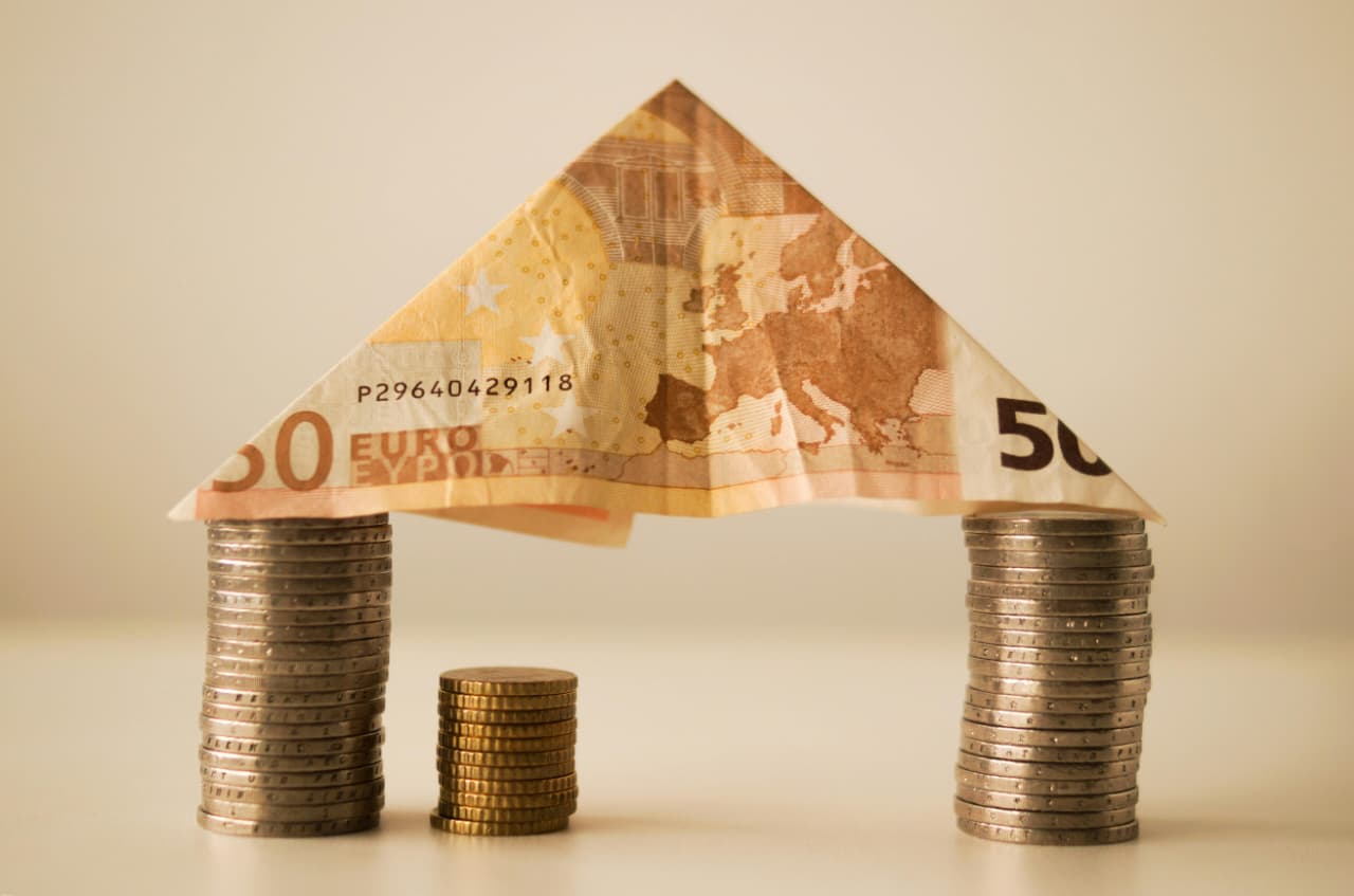 Understanding the Actual Budget for Your Development Project