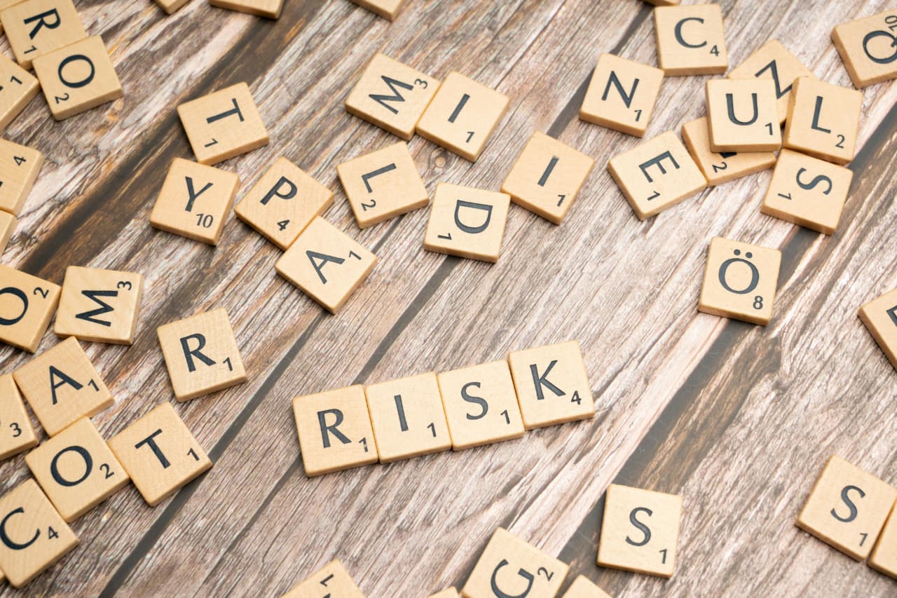 Navigating the Path to Risk-Free Development