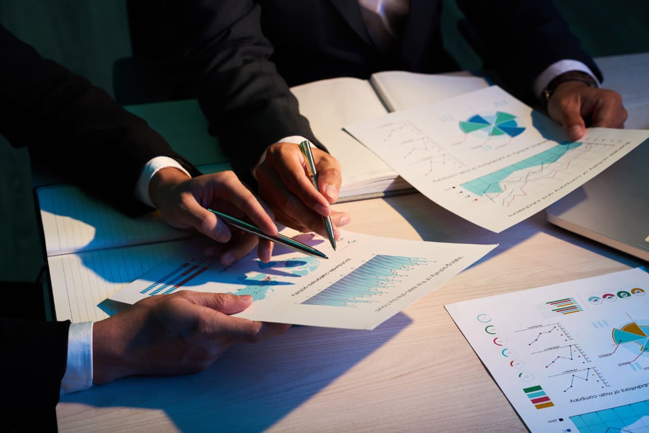 Importance of Project Feasibility Study