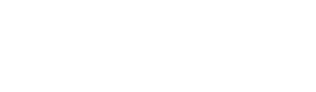 Saarth Innovative Developers Logo