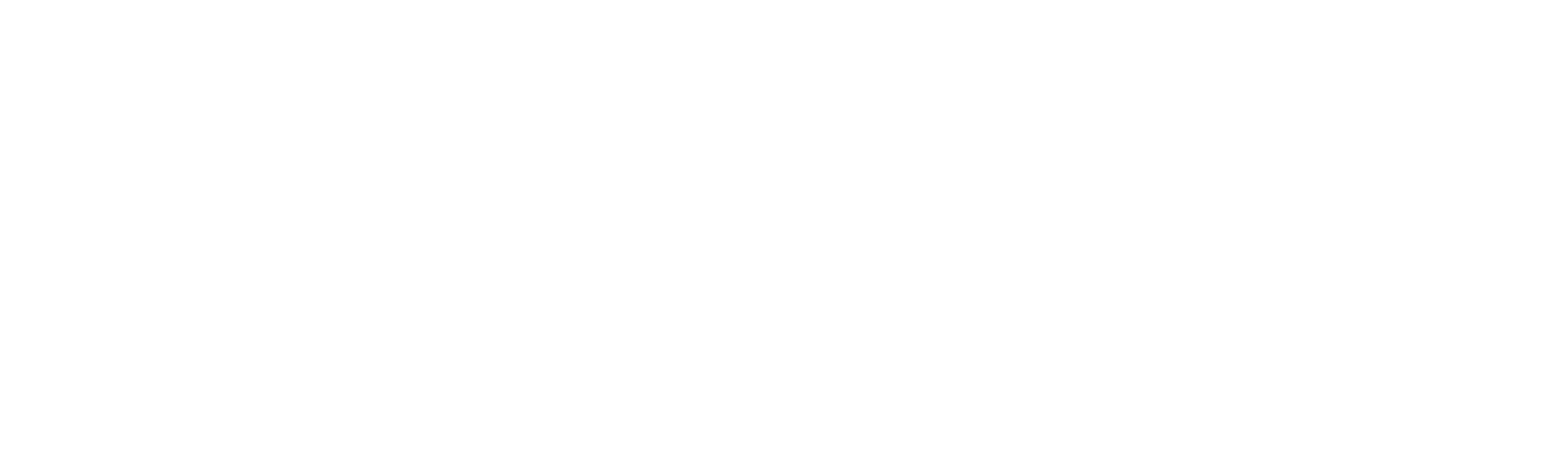 Saarth Innovative Developers Logo